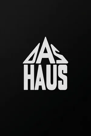 Event-Bild: HipHop Mini-Festival - DAS HAUS Vol. 6