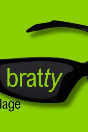 Event-Bild: bratty