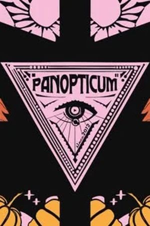Event-Bild: PANOPTICUM HERBSTIVAL AFTERSHOW