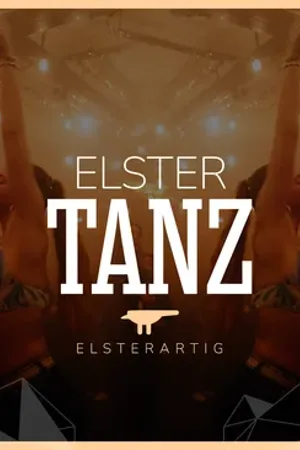 Event-Bild: ElsterTanz