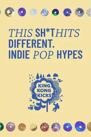 Event-Bild: King Kong Kicks