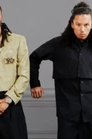 Event-Bild: AANTA X Sunnery James & Ryan Marciano