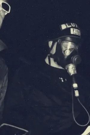 Event-Bild: Front (WI) – Punk live!