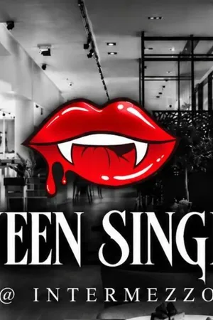 Event-Bild: HALLOWEEN SINGLE PARTY