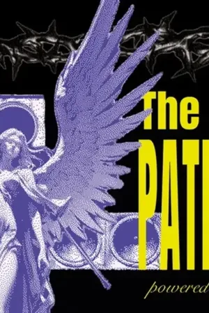 Event: fem*vak - The Fall of Patriarchy Event image: fem*vak - The Fall of Patriarchy