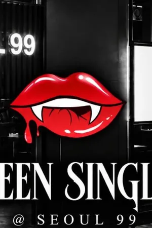 Event-Bild: HALLOWEEN SINGLE PARTY