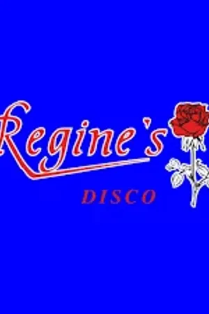Event-Bild: Regines Saison 2026