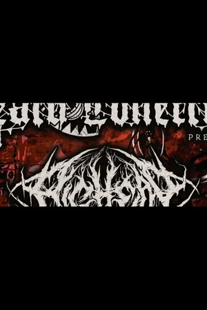 Event: DEATH COLLECTIVE KIEL VOL. II Event-Bild: DEATH COLLECTIVE KIEL VOL. II