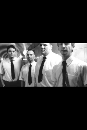 Event: BOY DIVISION + THE SURFANAUTS Event-Bild: BOY DIVISION + THE SURFANAUTS