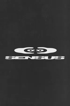 Event: SENSUS Event image: SENSUS