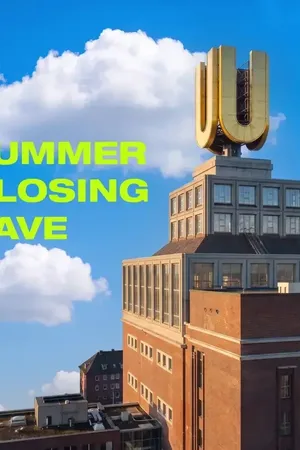 Event-Bild: Summer Closing Rave
