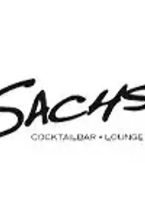 Event-Bild: SACHS Clubbing Saturday