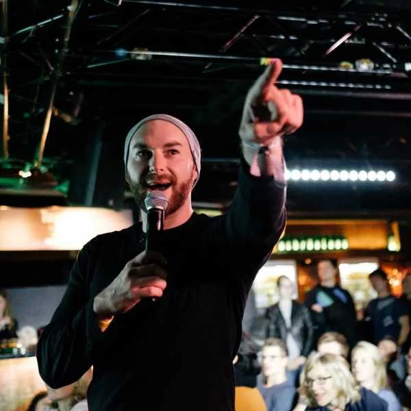 Event Image