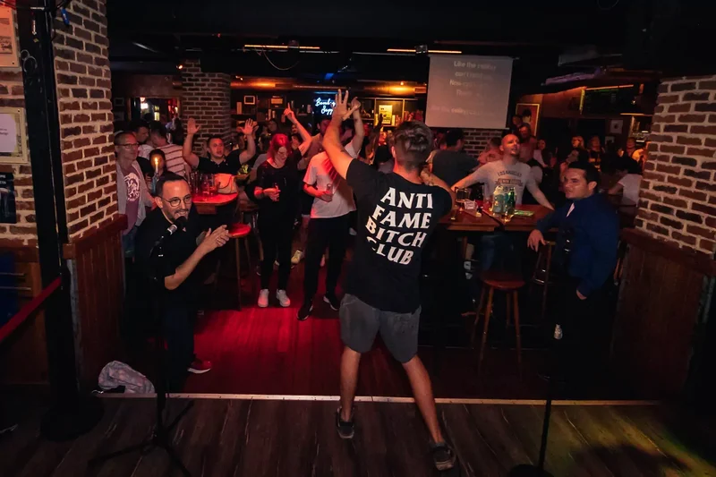 Event Image
