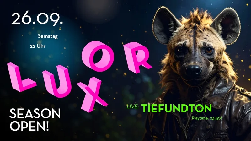 Event Image
