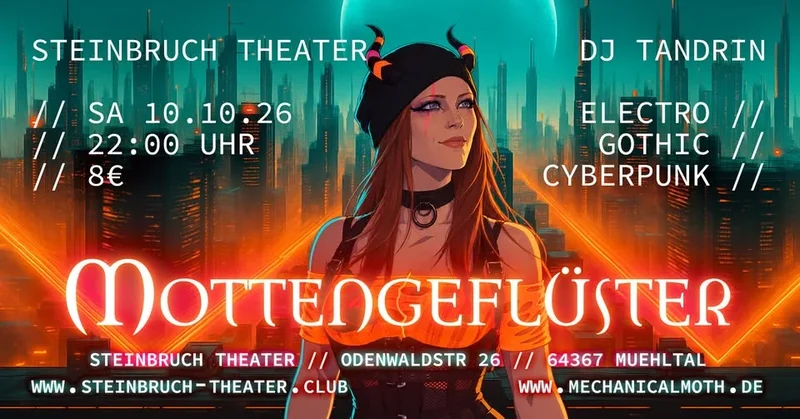 Event Image