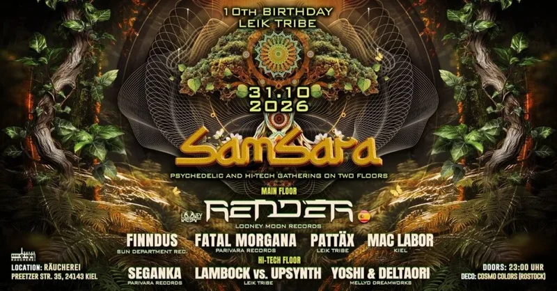 Event Image