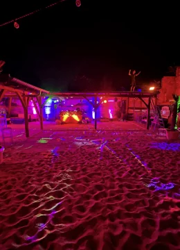 D8 Club Galeriebild 4