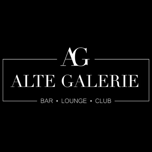 Alte Galerie Galeriebild 1
