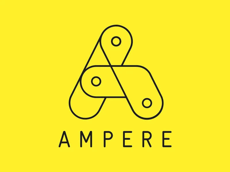 Ampere gallery image 1 Ampere gallery image 1