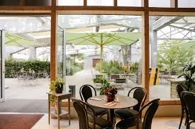 APERO Galeriebild 1