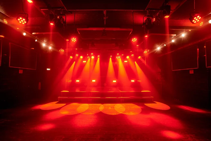 artheater Köln gallery image 2