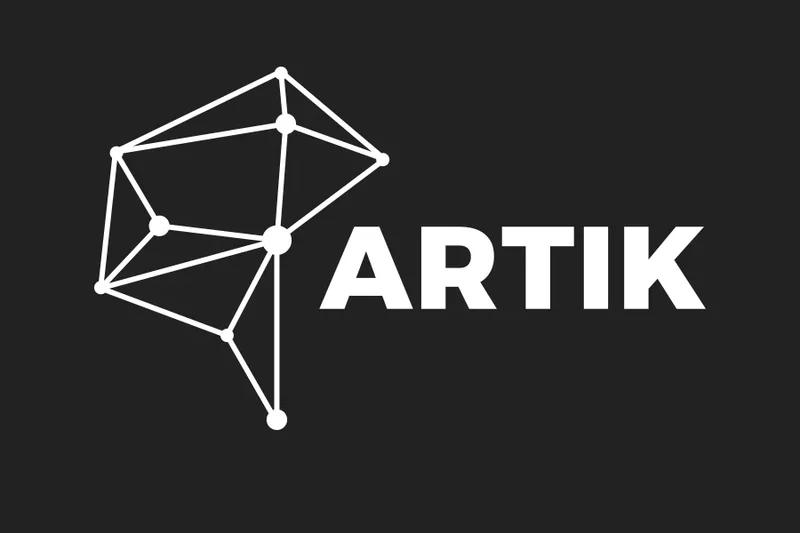 Artik gallery image 1