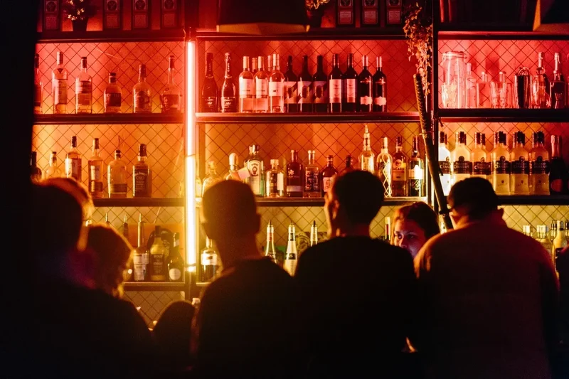 Bar Lola gallery image 2