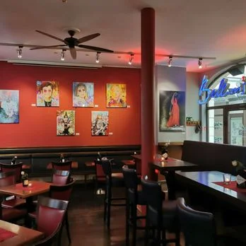 Bellinis gallery image 2