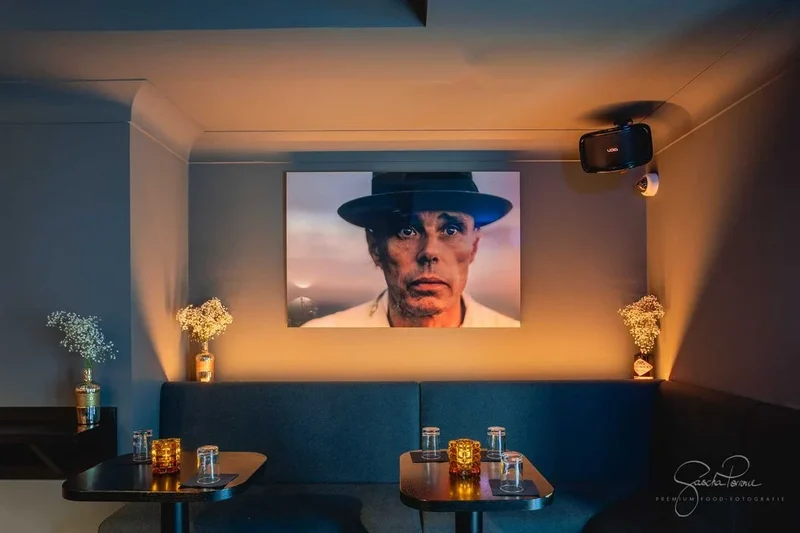 BEUYS Bar gallery image 1 BEUYS Bar gallery image 1