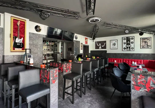 Black Diamond Pub gallery image 2