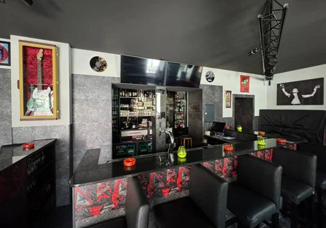 Black Diamond Pub gallery image 3