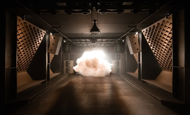 Blitz Club Galeriebild 2