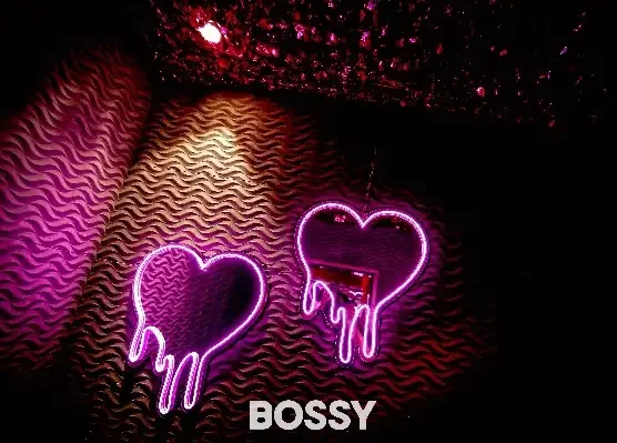 Bossy Munich Galeriebild 3