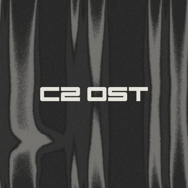 C2 OST Galeriebild 1