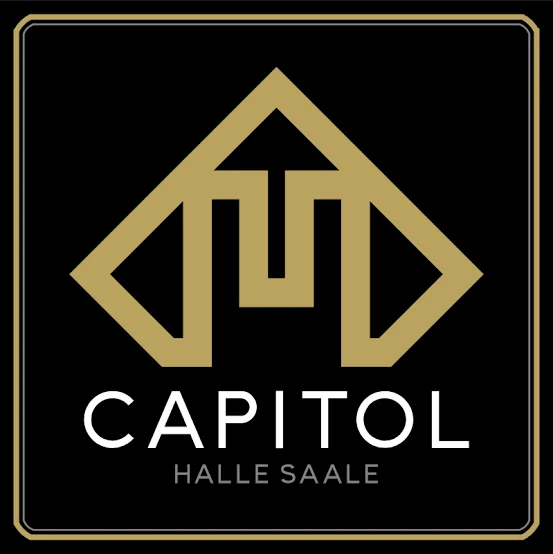 Capitol Galeriebild 1 Capitol Galeriebild 1