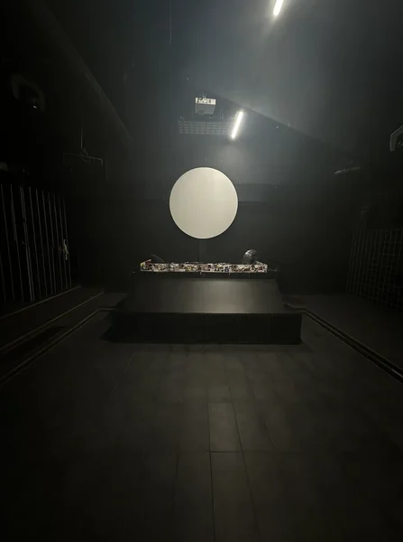 CIRCLE Club gallery image 6