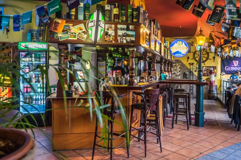 City Pub gallery image 2
