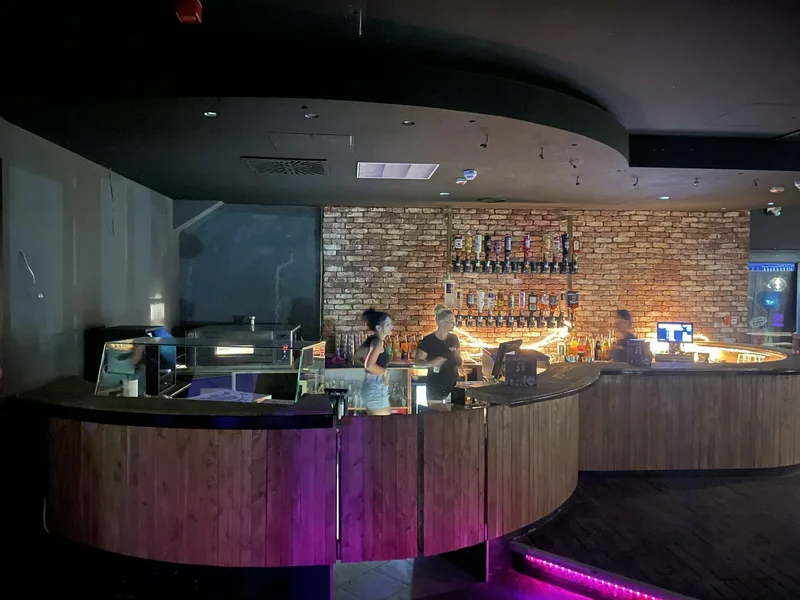 Club Erdbeermund Galeriebild 1