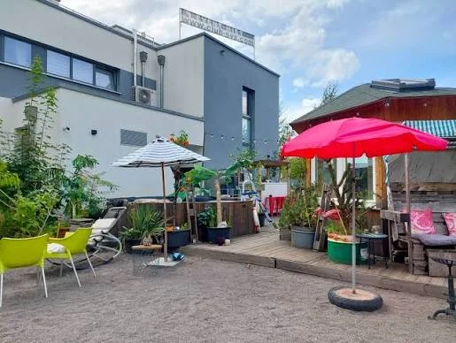 Club SvS Galeriebild 2