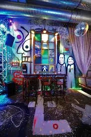 die kunstbar Galeriebild 1