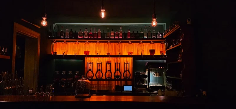 Drip Bar gallery image 2