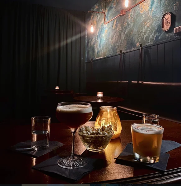 Drip Bar gallery image 3