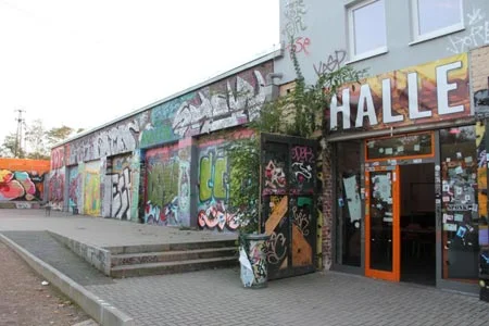 Druckluft gallery image 1