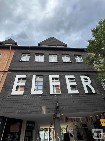 ELFER MUSIC CLUB gallery image 1