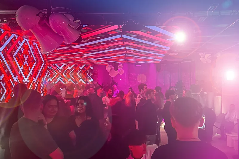 Elfino Club Galeriebild 1