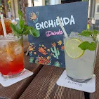 Enchilada Dresden Galeriebild 3 Enchilada Dresden Galeriebild 3