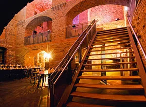 Festung Mark Galeriebild 2