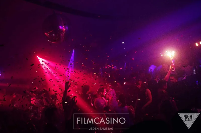 Filmcasino Galeriebild 1