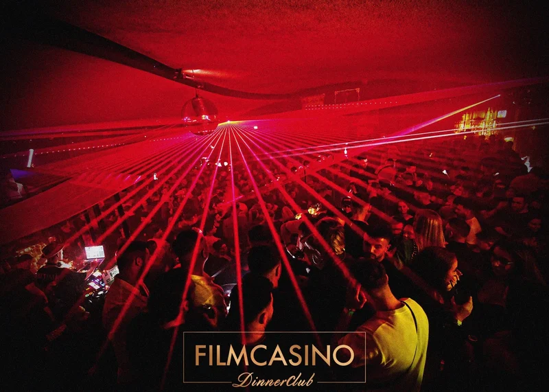 Filmcasino Galeriebild 3